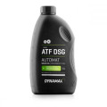 DYNAMAX ATF SUPER DSG 1L