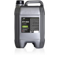 DYNAMAX ATF SUPER DSG 20L