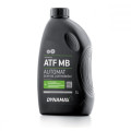 DYNAMAX ATF MB 1L