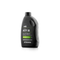 DYNAMAX AUTOMATIC ATF III 1L