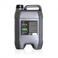 DYNAMAX AUTOMATIC ATF IID 20L