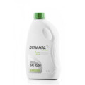 DYNAMAX M2T SUPER 0,25L