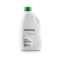 DYNAMAX M2T SUPER 1L