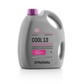 DYNAMAX COOL 13 ULTRA 4L