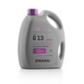 DYNAMAX COOL 13 ULTRA 5L