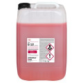 DYNAMAX COOL 12++ ULTRA 25L