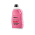 DYNAMAX COOL 12 ULTRA 1L