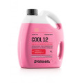 DYNAMAX COOL 12 ULTRA 4L