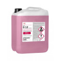 DYNAMAX COOL 12 ULTRA 10L