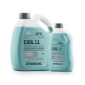 DYNAMAX COOL 11 READYMIX -37° 4L