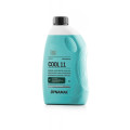 DYNAMAX COOL 11 1L