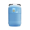 DYNAMAX SCREENWASH -20 CITRON 50L