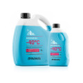 DYNAMAX SCREENWASH -40 1L