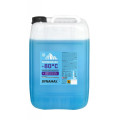 DYNAMAX SCREENWASH -80 CITRON 25L