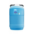 DYNAMAX SCREENWASH -80 CITRON 50L