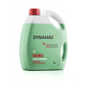 DYNAMAX NANO SCREENWASH 4L