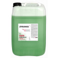 DYNAMAX NANO SCREENWASH 25L