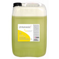 DYNAMAX LETNÍ SMĚS DO OSTŘIKOVAČŮ CITRON 25L