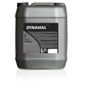 DYNAMAX M6AD 30W 10L