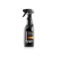 DYNAMAX DXE6-ODSTRAŇOVAČ HMYZU 500ML