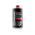 DYNAMAX DXM3 - ČISTIČ MOTORŮ 500ML