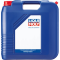 LIQUI MOLY 25028 MARINE 4T 25W-40 - 20L