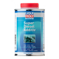 LIQUI MOLY 25004 PŘÍSADA SUPER DIESEL MARINE - 500ML