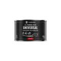 NOVOL CAREVER UNIVERSAL PUTY - Univerzální polyesterový tmel 450g