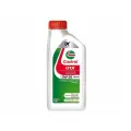 CASTROL GTX 0W-20 RN17 FE 1L