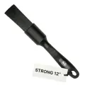 K2 STRONG - Detailingový štětec 12"