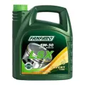 FANFARO 5W30 LSX 4L