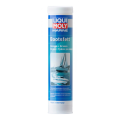 LIQUI MOLY 25043 LODNÍ TUK - 400G