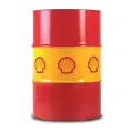 Shell Rimula R7 AX 5W-30 209L