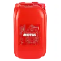 MOTUL TEKMA MEGA-X LS EP 10W-40 20L