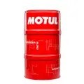 MOTUL TEKMA MEGA-X LS EP 10W-40 208L