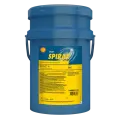 SHELL SPIRAX S5 DCT X 20L