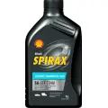 Shell Spirax S6 ATF 134 M 1L