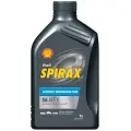 Shell Spirax S6 ATF X 1L