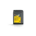 SHELL SPIRAX S6 GXME ULTRA 75W-80 20L