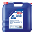 LIQUI MOLY 6960 TRAKTOROVÝ OLEJ STOU/UTTO - 20L