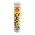Shell Gadus S2 V100 3 400g