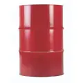 Shell Gadus S2 V100 3 50kg
