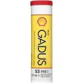 Shell Gadus S3 V460 2 400g