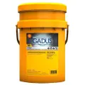 Shell Gadus S3 V460 2 18kg