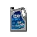 SELENIA 20K PLUS 5W-40 5L