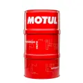 Motul 8100 X-CLEAN 5W-40 60L