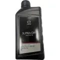 MAZDA Original Oil Supra DPF 0W-20 1L
