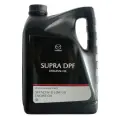 MAZDA Original Oil Supra DPF 0W-20 5L