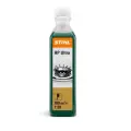 STIHL HP Ultra 1:50 100ml