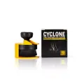 WORK STUFF Cyclone Tire Dressing Applicator - Aplikační štětec na pneumatiky